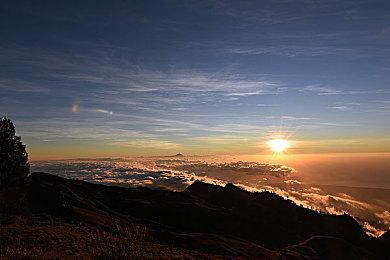 《光环：无限》开发商343解释制作现代3A游戏的难处